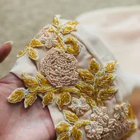 هدشال مجلسی|لباس|شیراز, کوی وحدت|دیوار