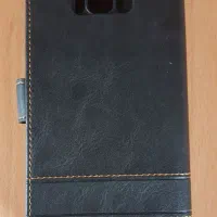 کاور گوشی|لوازم جانبی موبایل و تبلت|بندرعباس, |دیوار