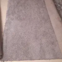 فرش نو