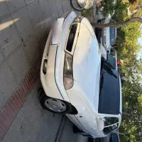 سیلو ۸۱ انژکتور