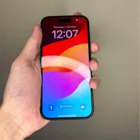 آیفون ۱۵|موبایل|بهنمیر, |دیوار