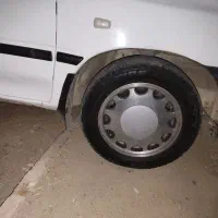 رینگ سکه ای
