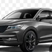 حواله دیگینتی پرایم.تحویل آذر ماه