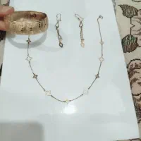فروش طلا 150بالای تابلو|جواهرات|خورموج, |دیوار