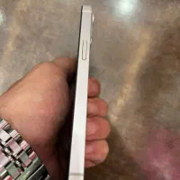 ایفون 13|موبایل|مشهد, حجت|دیوار