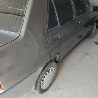 سرویس مدرسه