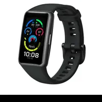 ساعت هوشمند دیجیتالی  HUAWEI BAND SMART|ساعت|تهران, پاسداران|دیوار