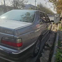 پژو پارس ۸۴ بی رنگ|خودرو سواری و وانت|رشت, سعدی (تختی)|دیوار