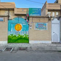 ثبت نام مهدکودک و پیش دبستانی ارامش|خدمات آموزشی|سیرجان, |دیوار