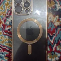 گوشی|موبایل|سیرجان, |دیوار