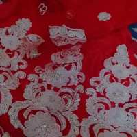 لباس محلی|لباس|شوشتر, |دیوار