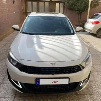 ریسپکت ۲ مدل ۱۴۰۲