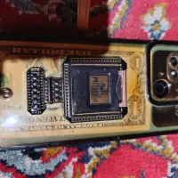 گوشیC40|موبایل|مراغه, |دیوار
