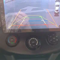 لیفان x60 اتومات فوق العاده تمیز مختص سخت پسندا|خودرو سواری و وانت|مشهد, تربیت (صدف)|دیوار