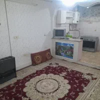 خونه اجاره ای|اجارهٔ آپارتمان|مشهد, کوی دروی|دیوار