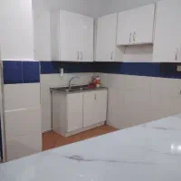 خانه ویلایی  ۵۰ متردر دهشاد شهریار