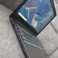 لپ تاپ ideapad|رایانه همراه|تهران, استخر|دیوار