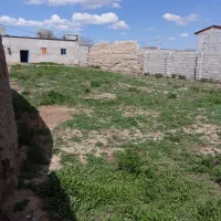ملک خانه  وسوله درروستایی تقی دیزج