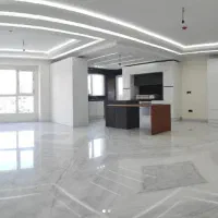 فروش-اپارتمان-175-متر-ملک-اباد-صفر