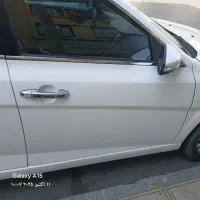 دنا پلاس بدون رنگ تمیز|خودرو سواری و وانت|مشهد, گوهرشاد|دیوار