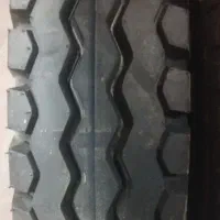 لاستیک ۲۴  ۱۲ گهر