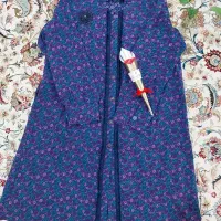 حراج لباس لطفا ورق بزنید|لباس|قم, باغ شازده|دیوار