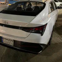 النترا ۲۰۲۵|خودرو سواری و وانت|مسجد سلیمان, |دیوار