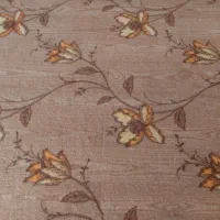 سرویس قابلمه چدن موکت و کتیبه|حراج|رامهرمز, |دیوار