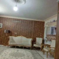 75مترطبقه اول ابتدای امامیه 2خواب پارکینگ|فروش آپارتمان|مشهد, ولیعصر (شهرک غرب)|دیوار