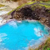 تور طبیعتگردی مازندران