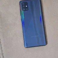 گوشی a51|موبایل|اندیشه, اندیشه فاز ۱|دیوار