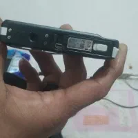 دوربین عکاسی سونی|دوربین عکاسی و فیلم‌برداری|رباط‌کریم, انجم آباد|دیوار