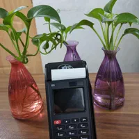 کارتخوان i80|فروشگاه و مغازه|اهواز, نادری|دیوار