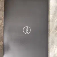 DELL 5500 لپتاپ