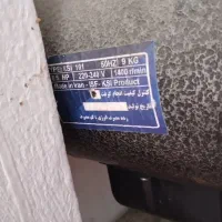 دستگاه خمیرگیرخانگی،،جم|فروشگاه و مغازه|جم, |دیوار