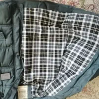 کاپشن خارجی اصل|کفش و لباس بچه|اصفهان, کوی شهید کشوری|دیوار