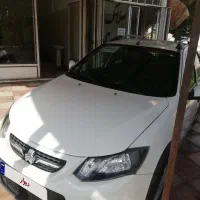 کویک sمدل ۱۴۰۱|خودرو سواری و وانت|همدان, |دیوار