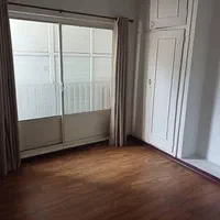 دفترکار 200 متری در قلب تجریش، نزدیک مترو|اجارهٔ دفتر کار، اتاق اداری، مطب|تهران, دربند|دیوار
