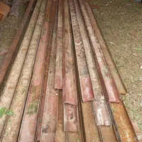 خریدار آهن تیرآهن فنس ورق شاب هستم|مصالح و تجهیزات ساختمان|دزفول, |دیوار