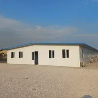 جوشکاری سیار|خدمات پیشه و مهارت|سنندج, |دیوار