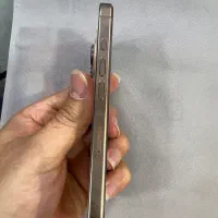 apple16pro 256g zaa|موبایل|شهریار, شهریار|دیوار