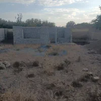 باغ-600متری-قلعه-سفید