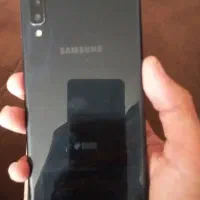 A7 2018 128 g ram 4|موبایل|نورآباد ممسنی, |دیوار