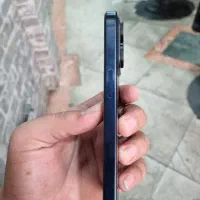 اپل iPhone 15 Plus با حافظهٔ ۲۵۶ گیگابایت|موبایل|تهران, یافت آباد جنوبی|دیوار