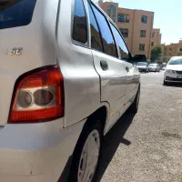 111مدل97|خودرو سواری و وانت|سمنان, |دیوار