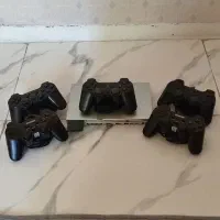 پلی استیشن 2