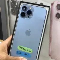 ایفون ۱۳پرومکس