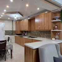 منزل ویلای 185 متری ، ورودی شهرک مهدی آباد