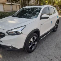 تیگو7استسنایی