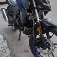 na180 مدل۱۴۰۴